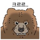 즉석분식 이미지