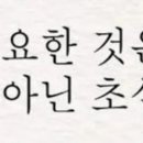 경희대초심태권도장 이미지