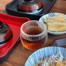 제일송어산장 | [의왕 백운호수] 산장: 장어덮밥 처음이면 여기서 시작 히츠마부시 내돈내산 솔직후기