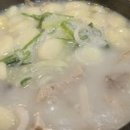 그집순대국 이미지