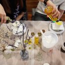 오케이공방