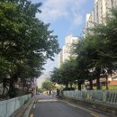 더블핏(Double Fit) | 구의동 헬스장은 [더블핏] 재활, 통증케어, 다이어트 전문의 연중무휴 헬스장