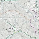 산성가음로 이미지