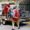 낙동고등학교 이미지