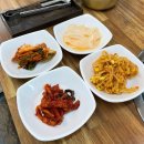 청진궁중면옥 이미지