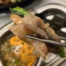 이마트24 광주운암점 | 광주 운암동 맛집 운암회관 운암점 차돌박이 구절판 후기