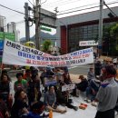 회원동247 이미지