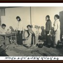해미면사무소 서산인터넷뉴스