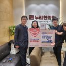 김유신한의원 이미지