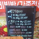 김천상회