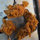 맘스터치(용산점) | [내돈내산] 맘스터치LAB 용산점 치맥 후기