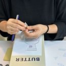 갈마치로 | 어필링캔들 공방 후기 ㅣ 글라스 아트 체험