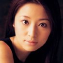 신 삼국지 이미지