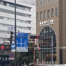 노미야인터내셔널 네이버블로그