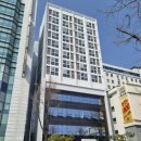 매산동 행정복지센터 이미지