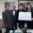 신서울 티스토리