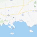 신효동-10 이미지