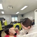 금계리경로당 이미지