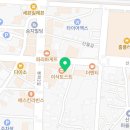 이삭 노래연습장 이미지