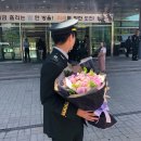 지소플라워 이미지