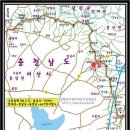 (주)영광주유소 이미지