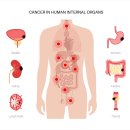 용인한방병원 이미지