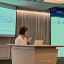 미래통상 | 신성통상 그룹 통합 승진자 과정: 대리부터 부장까지, 격차를 넘어 우리가 되는 시간