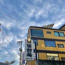 달빛한옥 이미지