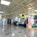 검단복지회관 이미지