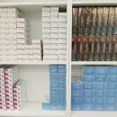 으뜸플러스안경 이미지