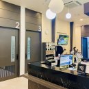 써밋 스크린골프 | [내돈내산] 용산역 스크린골프 | 골프존파크 한강로써밋스크린 방문 후기