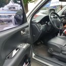 녹산파출소 이미지