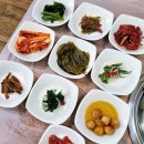 오거리산더미해물탕 이미지