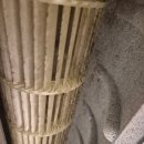 파랑토탈케어 이미지