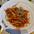 두껍삼 강남직영점 | 강남역 룸식당 두껍삼 역삼직영점 후기