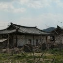 추원재(追遠齋) 이미지