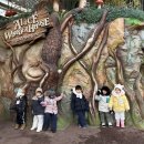 해창이레어린이집 이미지