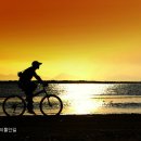 내려놓음 이미지