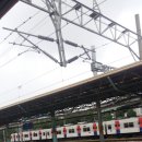G1042 이미지