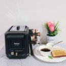 이마트 트레이더스 사거리(1단지 앞) | 이마트 트레이더스 할인 토스트기 테팔 인클루디오 토스터 구매 후기