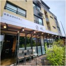 문라잇제주
