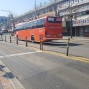 (주)신강교통 이미지