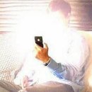 갤러리재인 네이버블로그