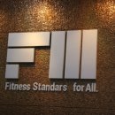 에프엠(FM)피트니스 이미지