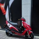 완료 2T 말라구티 펜텀 F12 두카티에디션 이미지