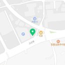 (유)삼능기계 이미지