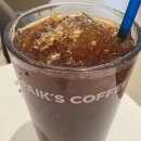 빽다방아산탕정역점