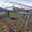 뽑기하우스 이미지