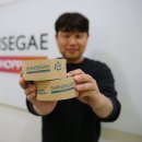 신세계라이브쇼핑1