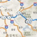 이목리(상) 이미지